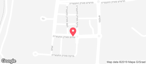 קויאה - מפה