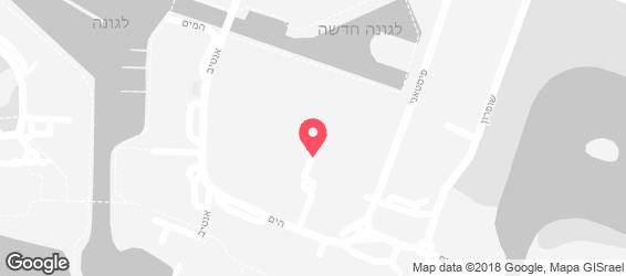 ישראלית - מפה
