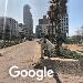 מצדה  - תצוגת רחוב