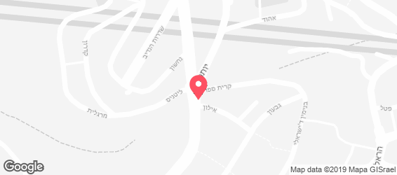 דיוק - מפה