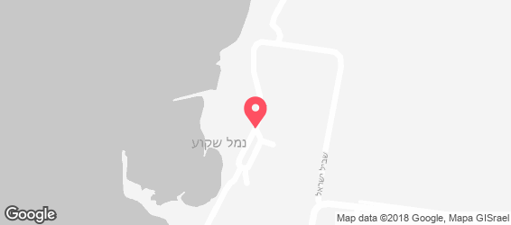 הלנה  - מפה