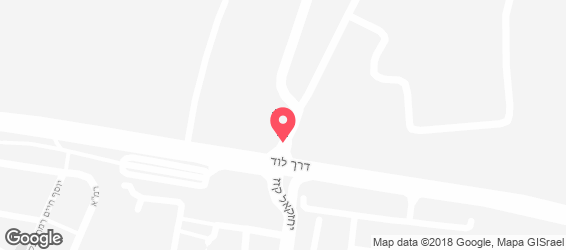 דון ויטו - מפה