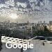ג'פניקה - תצוגת רחוב