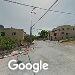 אוהל זיידאן - תצוגת רחוב