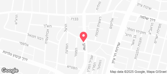 24 רופי - מפה