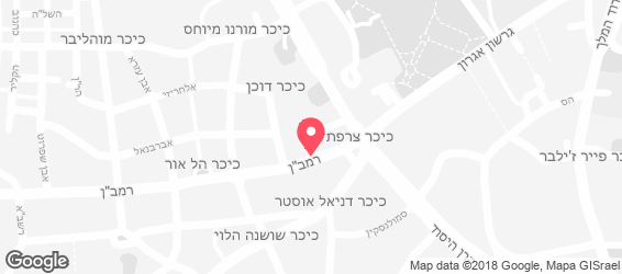 שיאן - מפה