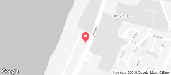 קלמה - מפה