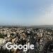 קפה גרג - תצוגת רחוב