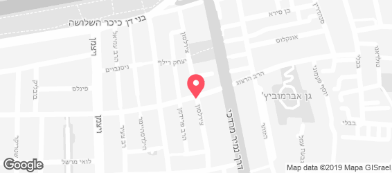 בריו 66 - מפה