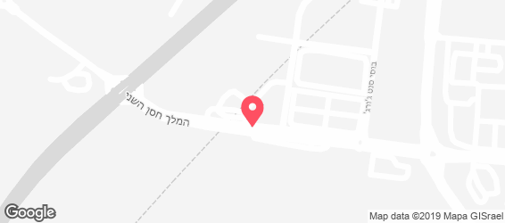 אולמי נויה - מפה