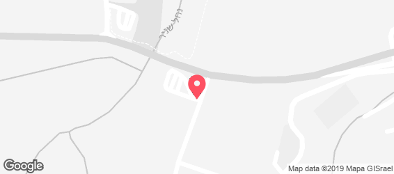 פוקצ'ה - מפה