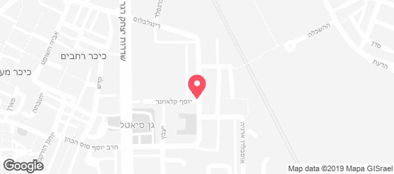 סויאמי - מפה