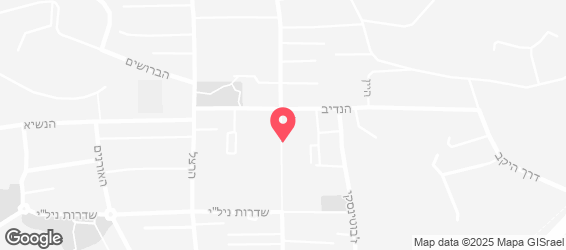 גוטה - מפה
