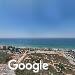 אספרסו בר מנדרין - תצוגת רחוב