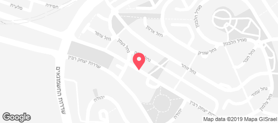 פיקנסין - מפה