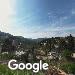 בראסרי  - תצוגת רחוב