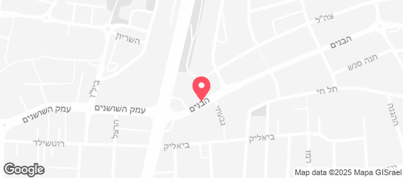 קקאו - מפה