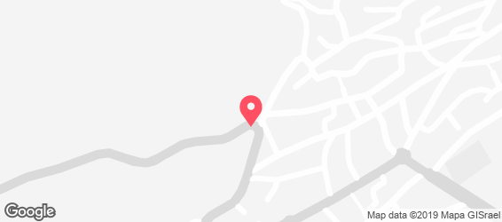 ניסן - מפה