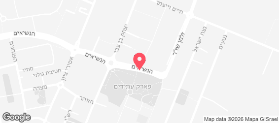 שם חדש לעסק QA😎😎 - מפה שם חדש לעסק QA😎😎 - מפה