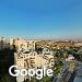 שם חדש לעסק QA😎😎 - תצוגת רחוב שם חדש לעסק QA😎😎 - תצוגת רחוב