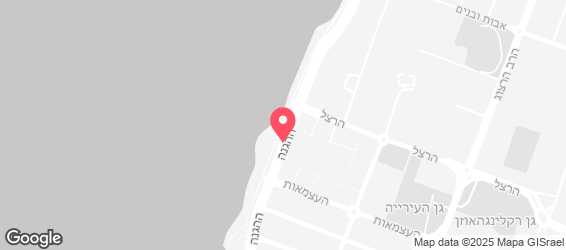 אינדומלה - מפה