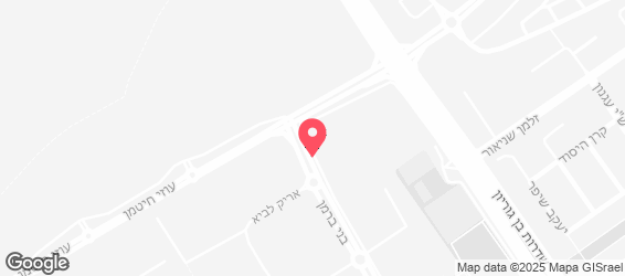 צ'וקה - מפה