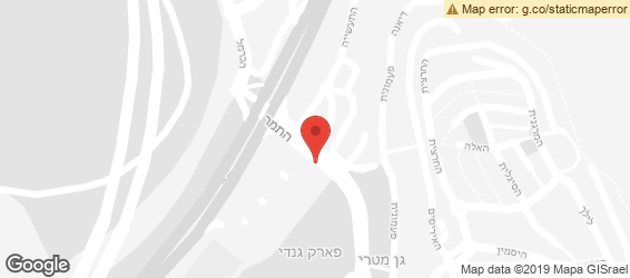פיאנו פיאנו  - מפה