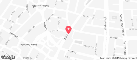 אומלטוס - מפה