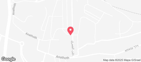 טאלה - מפה