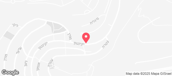 אסאדו אל צ'ה - מפה