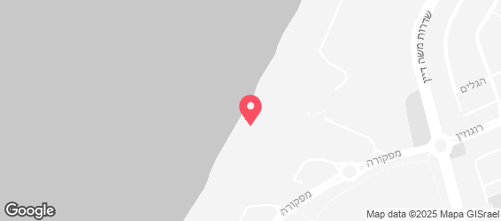 זה - מפה