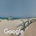 זה - תצוגת רחוב