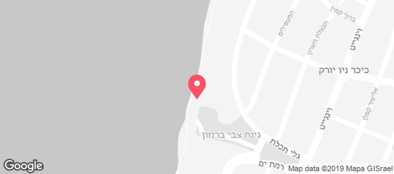 יאמה - מפה