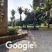 בורגר סאלון Burger Saloon זכרון יעקב - תצוגת רחוב