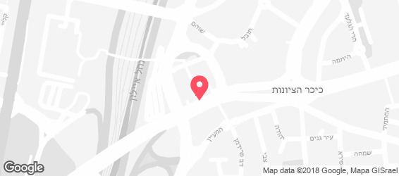 סומסה - מפה