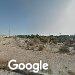 צוקים - תצוגת רחוב