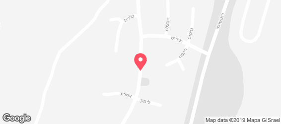 80 - מפה