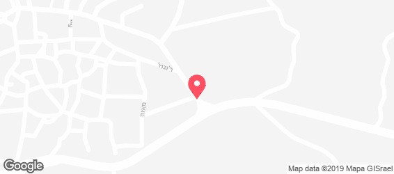 אנטוליה - מפה