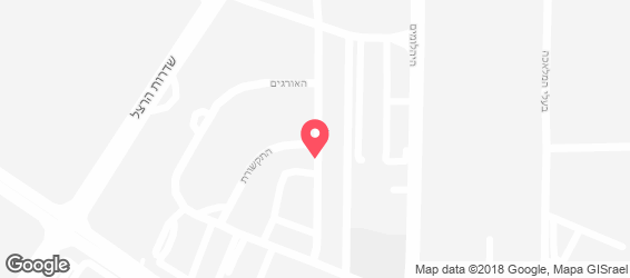 אדיס-עלם - מפה