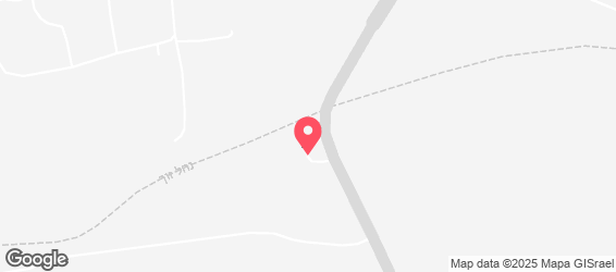 ליאלינא   - מפה