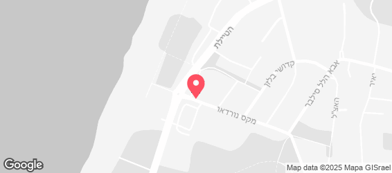רונג'אן - מפה