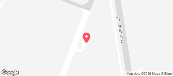 רימאס  - מפה