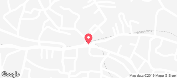 אלהדיל - מפה
