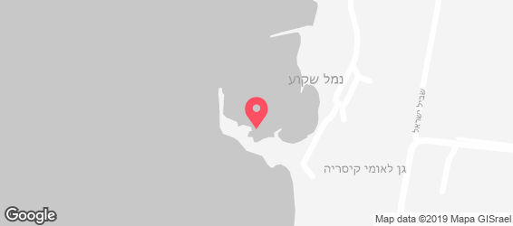לימאני - מפה