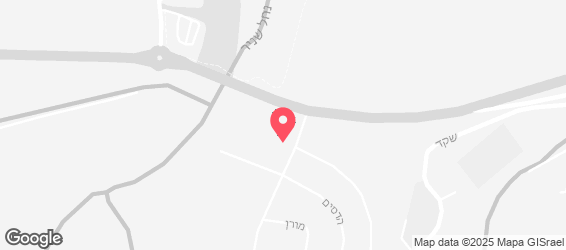 ג'נבה - מפה