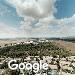 יוליאן מק - תצוגת רחוב