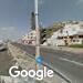 שרימפס האוס - תצוגת רחוב