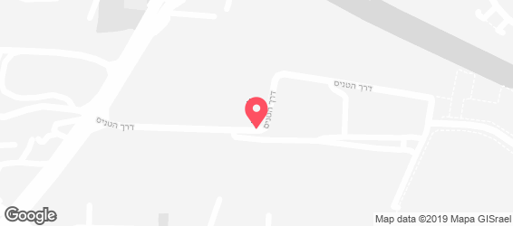  - מפה