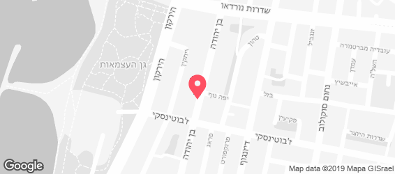ווק ריפבליק - מפה
