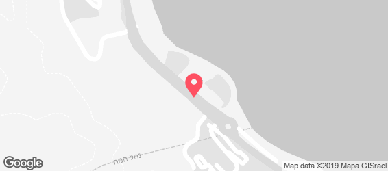 רנה - מפה